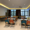 Отель Hanting Hotel Wuhu Fanchang, фото 3