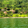 Отель Paradise Kivu, фото 20