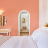Отель Ionian Garden Villas I, фото 25