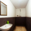 Отель Desa Wisata Sibetan Homestay, фото 21
