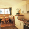 Отель Aparthotel Landhaus St. Joseph, фото 20