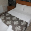 Отель Oz Guven Hotel, фото 5