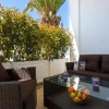 Отель Beach Villa Bozikovic, фото 14