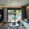 Отель Aqua Villa Complex, фото 8