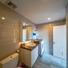 Отель Luxury Ben Thanh TAA Apartments, фото 34