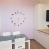 Отель Flats4rent Viola, фото 11