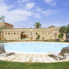 Отель Agriturismo Masseria Galatea, фото 13