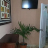 Отель Apartahotel Next Nivel, фото 16