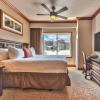 Отель Westgate 3614a 1BR in Park City, фото 36