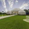 Отель Villas Del Sol Hotel, фото 19
