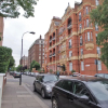 Отель The London Agent Fulham Hurlingham, фото 20