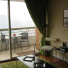Отель Murano Suites, фото 6