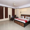 Отель OYO Rooms Govind Marg Raja Park, фото 5