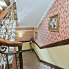 Отель Grand Hotel, фото 18