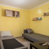 Отель Splatzia Central Cozy Studio, фото 13