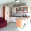 Отель Flat358, фото 13