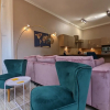Отель Stunning Period Property, 1BD Flat - Manchester!, фото 7
