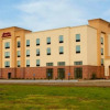 Отель Hampton Inn & Suites Shreveport/Bossier City Airline Drive, фото 34