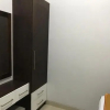Отель Naura Guest House, фото 5