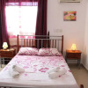 Отель Svetlana villa BR24, фото 23