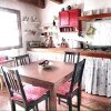 Отель House With 4 Bedrooms in Arafo, With Wonderful sea View, Terrace and Wifi - 5 km From the Beach, фото 47