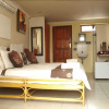 Отель Villa Belladonna Guesthouse, фото 3