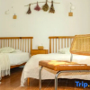 Отель Fangwai Home Inn, фото 1