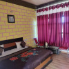 Отель Deepraj, фото 17