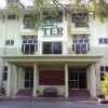 Отель Terengganu Equestrian Resort, фото 1