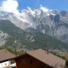 Отель Lelorian Chamoson in Chamoson, фото 11