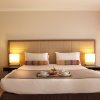 Отель AC Hotel by Marriott Ambassadeur Antibes - Juan Les Pins, фото 27