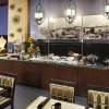 Отель The Emily Morgan San Antonio - a DoubleTree by Hilton, фото 30