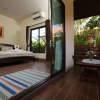 Отель Ao Nang, Bang-On Resort, фото 16