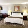 Отель Burke Inn Motel & Suites, фото 20