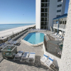 Отель AquaVista East 803 - 2 Br condo by RedAwning, фото 16