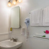 Отель The Southernmost Inn - Adults Only, фото 14