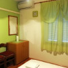 Отель Guesthouse Radić, фото 6