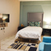 Отель The Doors Suites, фото 6