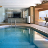 Отель Villa Yiorgos Heated Pool Seaview, фото 8