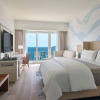 Отель The Westin Beach Resort & Spa at Frenchman's Reef, фото 2