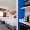 Отель Holiday Inn Express & Suites Madison, an IHG Hotel, фото 5