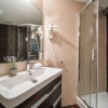 Отель Celenga Apartments with free offsite parking, фото 9