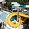 Отель Porto Platanias Beach Resort & Spa, фото 46