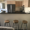 Отель Sleek apartment Unit 87, фото 2