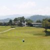 Отель Sabah Golf & Country Club, фото 7