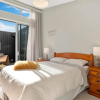 Отель Tauriko Retreat - Tauranga Holiday Home, фото 5