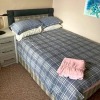 Отель Tartan Room, фото 1