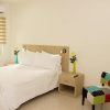 Отель River City Hotel, фото 4