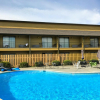 Отель SureStay Hotel by Best Western Wenatchee, фото 16