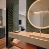 Отель Hyatt Centric Gaoxin Xi'an, фото 8